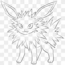 You can print or color them online at getdrawings.com for absolutely free. 14 Pics Of Pokemon Sylveon Coloring Pages Flareon Pokemon Eevee Evolution Drawing Hd Png Download 900x896 89207 Pngfind