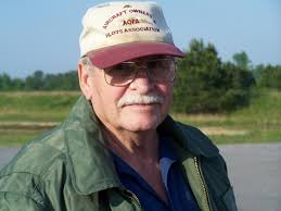 5-20-06 Ultralight Aircraft Crashes