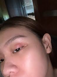 Michelle Earnest's Instagram, Twitter & Facebook