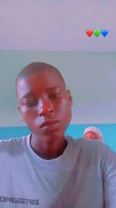 woli agba (ayo ajewole) comedy