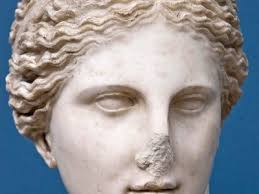 Kai Hunter's Guide to Mythology