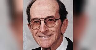 Steve J. Gerber Obituary