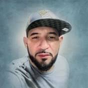 Matthew Montero's Instagram, Twitter & Facebook