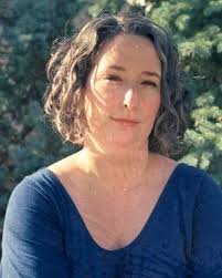 Find the Best Sex Therapy and Psychologists in Essex County