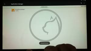 Your tablet will also lock automatically if you don't . Ellipsis 10 Qtair7 Frp Bypass Youtube