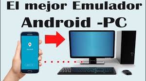 Tv box, pc windows, smart tv. Iptv Dazplayer Apk 2020 Para Tv Box Pc Windows