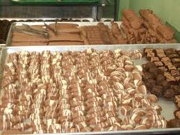 See 4 unbiased reviews of la casa del chocolate, rated 5 of 5 on tripadvisor and ranked #344 of 645 restaurants in cadiz. Museo Del Chocolate Havana 2020 All You Need To Know Before You Go With Photos Tripadvisor