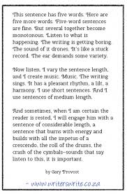 Subheadings are important because you can't say everything you need to say in just a single headline. Example Of Subheadings In Critique Paper Empirical Research Articles Journals Periodicals Identifying Scholarly Sources Research Guides At Lone Star College University Park Library Research Work Is An Independent Study Of