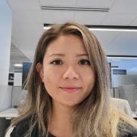 20700+ "To Ja" profiles