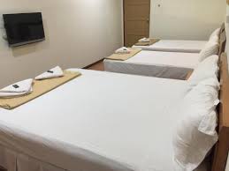 This hotel is 29.4 mi (47.3 km) from sekeping serendah retreats and 8.8 mi (14.1 km) from sultan azlan shah polytechnic. Hotel Sri Malim In Tanjung Malim Malaysia 100 Reviews Prices Planet Of Hotels