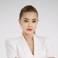 70+ "Nicole Ferrer" profiles