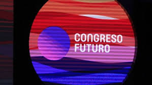 En la décima edición del congreso futuro estarán presentes 4 premios nobel y más de 80 científicos que debatirán en torno a la temática ¿cómo. Este Lunes Comienza Congreso Futuro 2020 Planteando Ideas Para Un Nuevo Mundo Cooperativa Cl