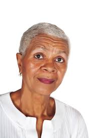 Intentional Caring Intentional Caring