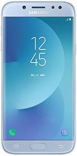 Best of all, it\'s free! Black Friday Samsung J530fd Galaxy J5 2017 Duos Blue Unlocked Deals Week 3550 Samsung Galaxy Smartphone Samsung