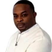 Search Nicholas Scott Obituaries and Funeral Services