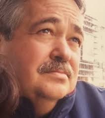 James Reynolds Obituary (2020)