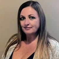 20+ "Cordial" profiles