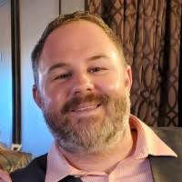 90+ "Manns" profiles