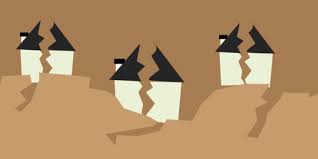 At the moment powtoon presentations are unable to play on devices that don't support flash. Gempa Bumi Guncang Boven Digoel Papua Tidak Berpotensi Tsunami Merdeka Com
