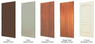 Maybe you would like to learn more about one of these? Frp Bathroom Doors At Rs 1500 Piece Fibre Reinforced Plastic Doors Fiber Reinforced Plastic Doors Frp Panel Door à¤à¤«à¤†à¤°à¤ª à¤¦à¤°à¤µ à¤œ Ashokan Industries Nashik Id 17307109891
