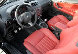 Image result for Grigio Metallico 2008 147