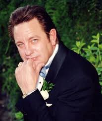 Norman Stockton Obituary (1955