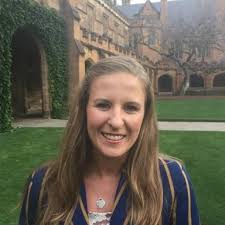 newrole #headofproductdesign #designleadership #innovation #macquarie  #productdesign #collaboration #culture #team