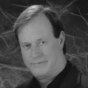 Wayne Bent Email & Phone Number