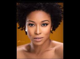 The Lunch Break with AJ Jones