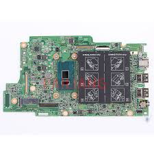 جميع تعريفات لاب توب inspiron n5010 لويندوز windows 7. Best Dell Inspiron N5 1 Motherboard Ideas And Get Free Shipping Bin77dln