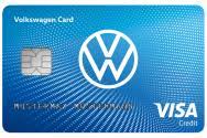 Simplify your life today with online payments and account management tools. Volkswagen Visa Card Alle Vorteile Und Bewertung Cardscout