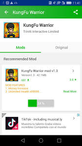 Download Google Play Store Apk For Android 2 2 2 Seaever