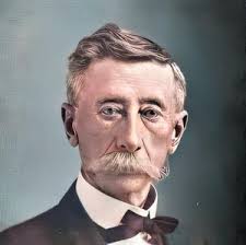 Francis Epperson Stone (1800-1889)