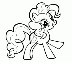 Clicking colored squares copies its hex color to your clipboard. 22 My Little Pony Coloring Pages Rainbow Dash Cartoons Printable Coloring Home