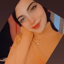 Stream Nada Khalid music