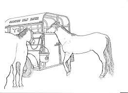 See more ideas about adult coloring pages, coloring pages, adult coloring. Rodeo Coloring Pages Horse Coloring Pages Horse Coloring Coloring Pages