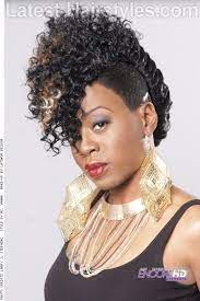 24 Amazing Prom Hairstyles For Black Girls For 2020 Hair Styles Hair Skin Prom Hair