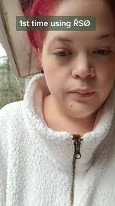 Jack Hefner's Instagram, Twitter & Facebook