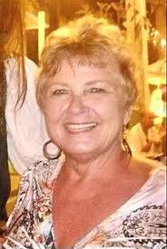 Sheila Watson Obituary