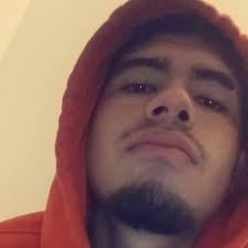 ⚡Celestial eSports⚡ (CelestialeSpor2@)