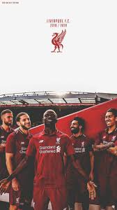 Liverpool's captain steven gerrard, center, lifts the champions league trophy at the ataturk olympic stadium, istanbul, turkey, wednesday, may 25, 2005. Liverpool 2019 Wallpapers Wallpaper Cave