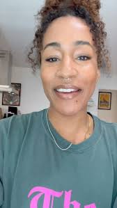 Home-y Made Meals 🍎 Home. Home is a sense of belonging; more of a feeling  than a place. For our growing population of neighbors without housing, how  can they still experience home?