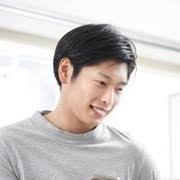 Kousai Shirato`s connections