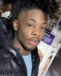 National Gun Violence Memorial: May 1, 2024