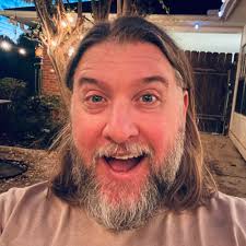 Starting a local sports league in our area?