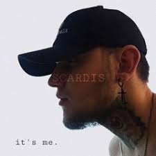 Stream SCARDIS music