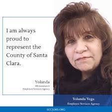 Andrea Lerma's Instagram, Twitter & Facebook