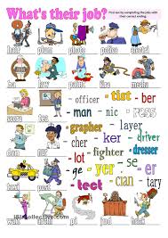 Pin By Lucia Gurcikova On Lesson Activities Lessons Activities Job Teaching English