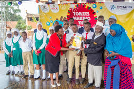 Image result for Burttdavya