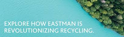 Eastman staples are the oldest and largest supplier to the garment and textile industry. Eastman The Results Of Insight